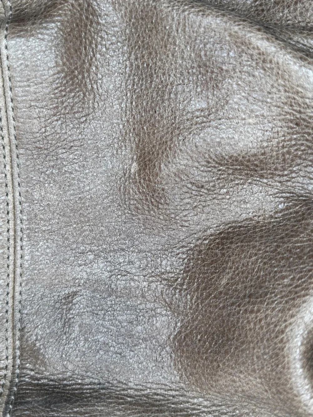 Vince Camuto vince camuto